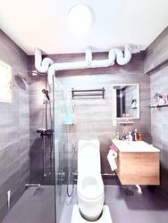 Blk 105A Edgefield Plains (Punggol), HDB 5 Rooms #559002211